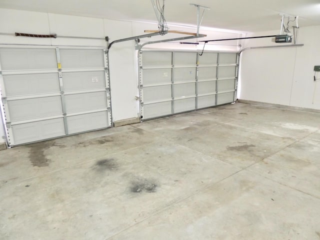 6798 E Raco Ave, Fresno, CA 93727 - photo 26