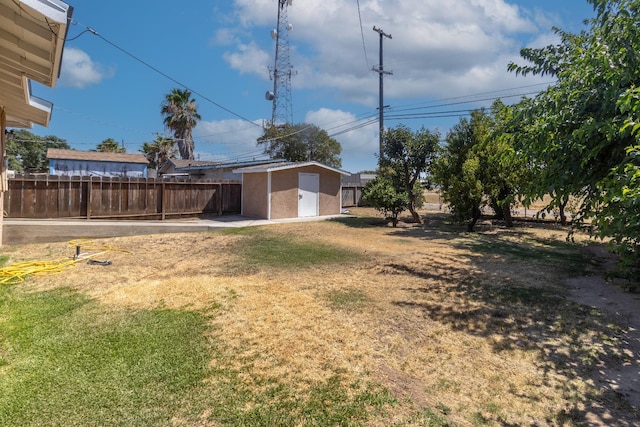 624 S D St, Madera, CA 93638 - photo 33