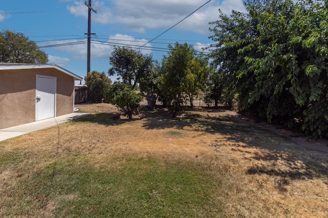 624 S D St, Madera, CA 93638 - photo 31