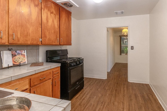 624 S D St, Madera, CA 93638 - photo 19