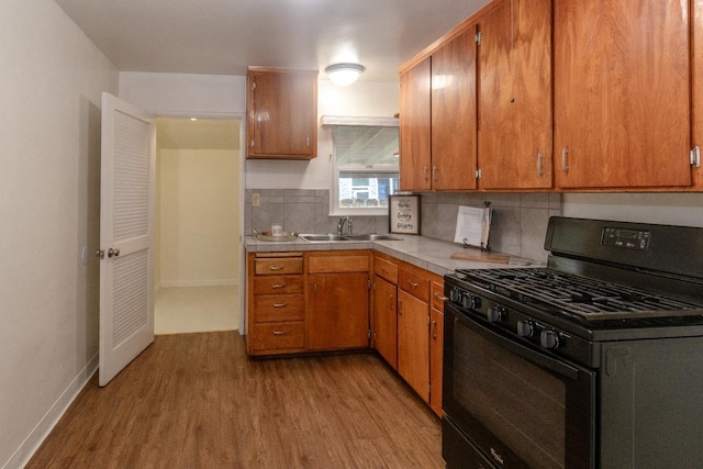 624 S D St, Madera, CA 93638 - photo 18