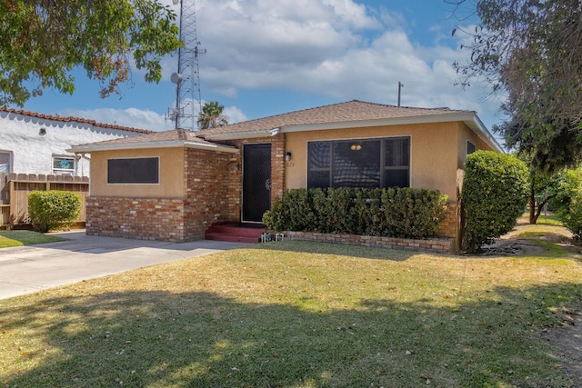 624 S D St, Madera, CA 93638 - photo 2