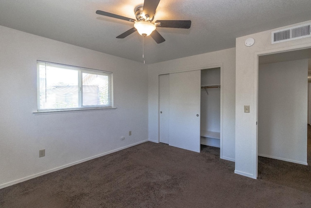 624 S D St, Madera, CA 93638 - photo 26