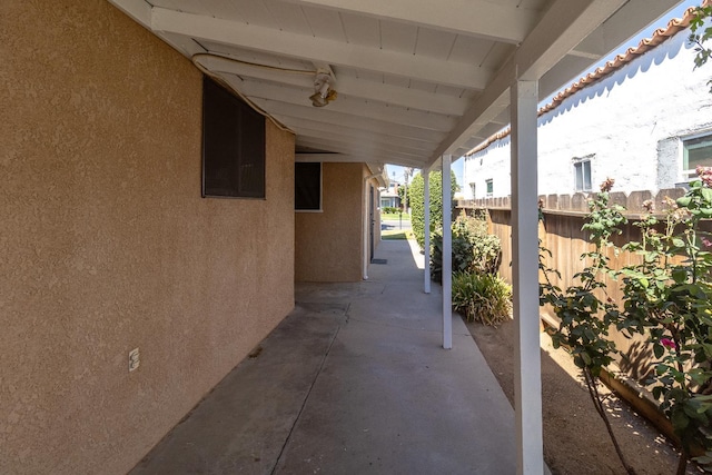 624 S D St, Madera, CA 93638 - photo 29