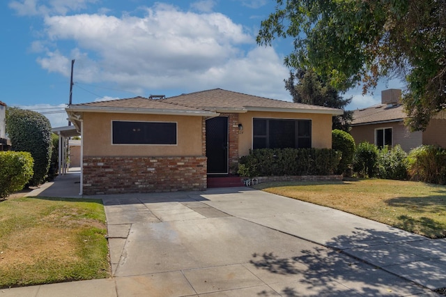 624 S D St, Madera, CA 93638 - photo 1