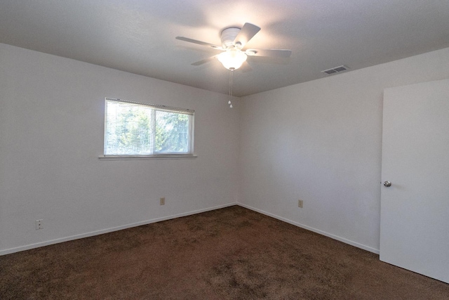624 S D St, Madera, CA 93638 - photo 15