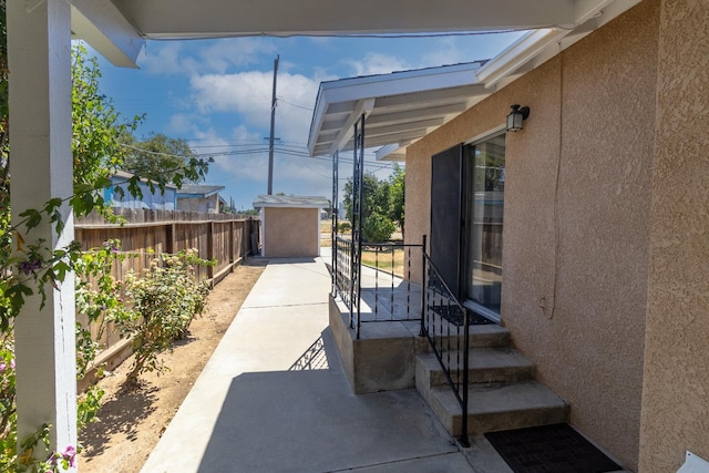 624 S D St, Madera, CA 93638 - photo 30