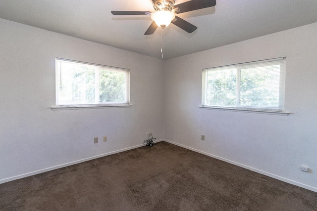 624 S D St, Madera, CA 93638 - photo 27