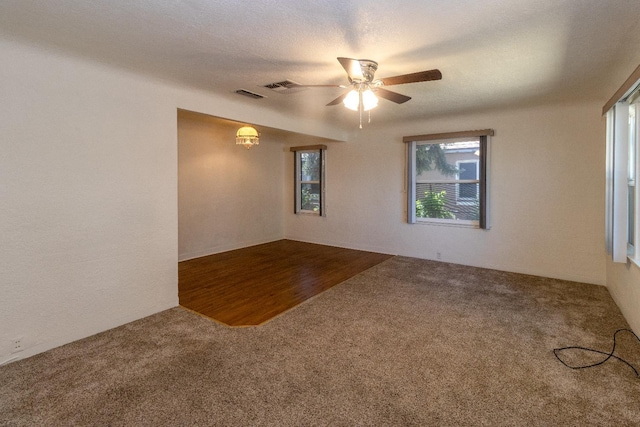 624 S D St, Madera, CA 93638 - photo 3