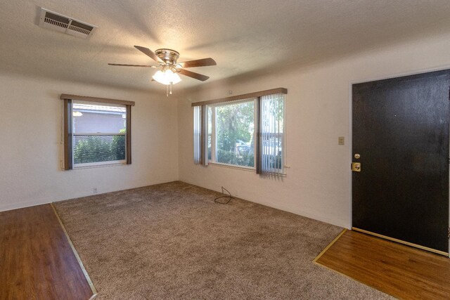 624 S D St, Madera, CA 93638 - photo 4