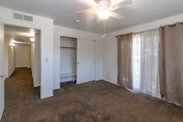 624 S D St, Madera, CA 93638 - photo 24