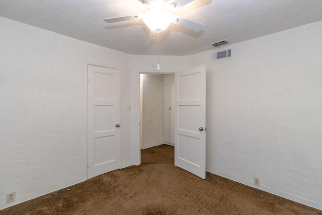624 S D St, Madera, CA 93638 - photo 9