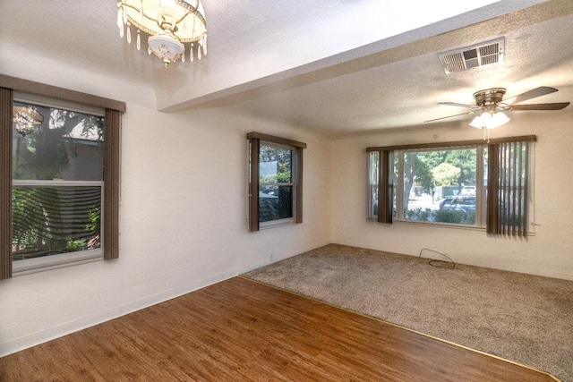 624 S D St, Madera, CA 93638 - photo 6