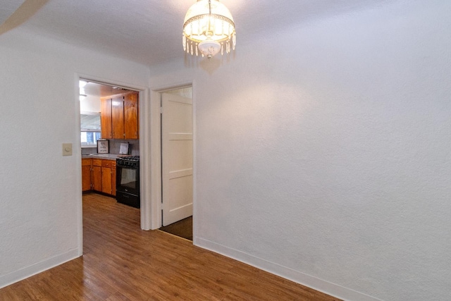 624 S D St, Madera, CA 93638 - photo 7
