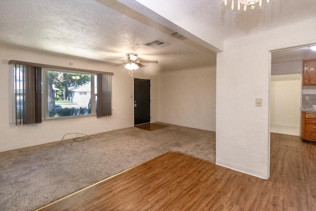 624 S D St, Madera, CA 93638 - photo 5