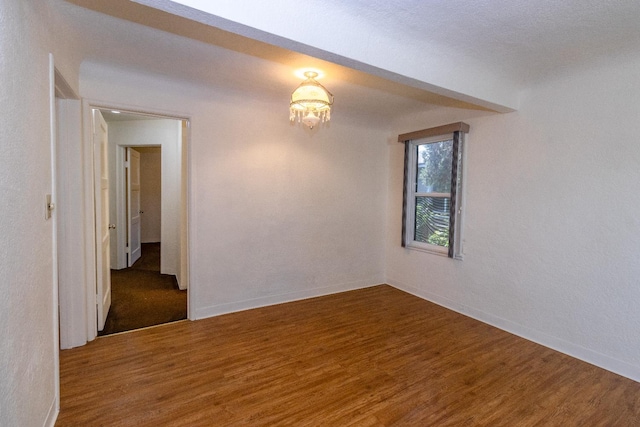 624 S D St, Madera, CA 93638 - photo 8