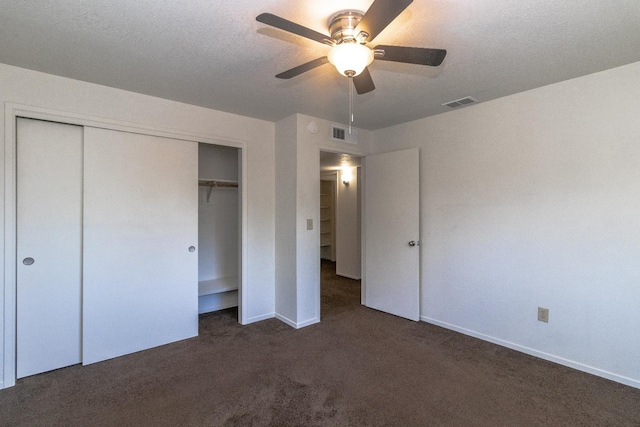 624 S D St, Madera, CA 93638 - photo 25
