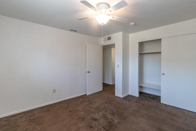 624 S D St, Madera, CA 93638 - photo 28