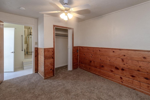 624 S D St, Madera, CA 93638 - photo 20