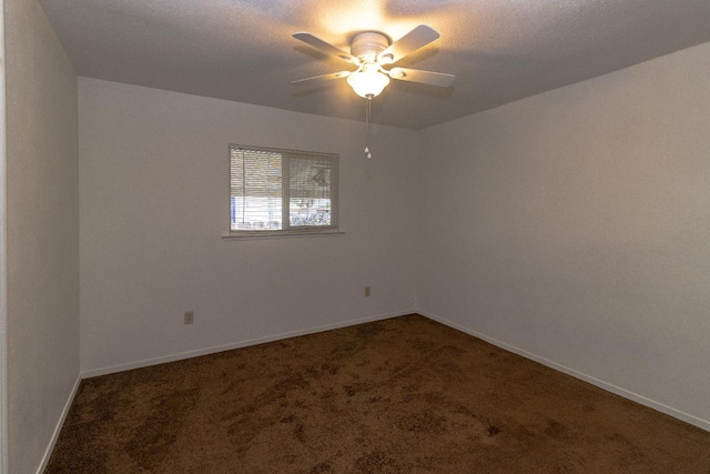 624 S D St, Madera, CA 93638 - photo 16