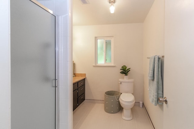 624 S D St, Madera, CA 93638 - photo 12