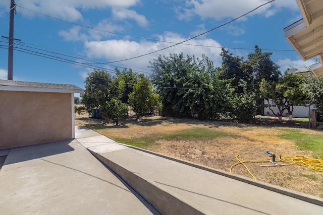 624 S D St, Madera, CA 93638 - photo 32