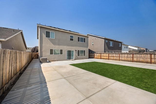 6601 E Liberty Ave E, Fresno, CA 93727 - photo 35