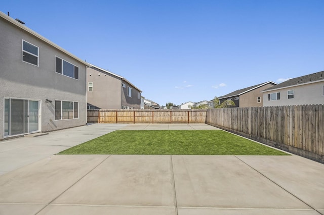 6601 E Liberty Ave E, Fresno, CA 93727 - photo 36