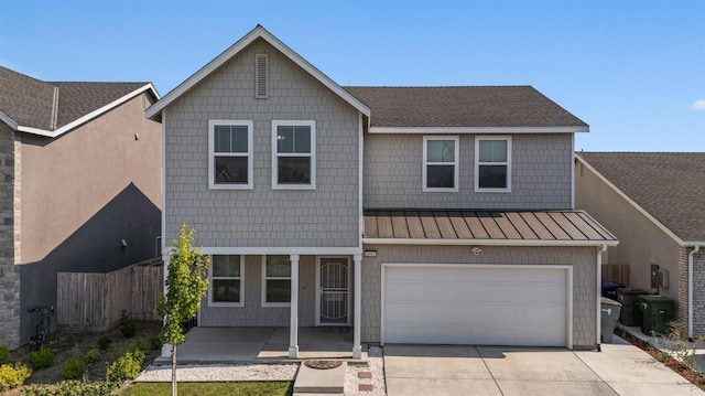 6601 E Liberty Ave E, Fresno, CA 93727 - photo 28