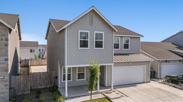 6601 E Liberty Ave E, Fresno, CA 93727 - photo 29