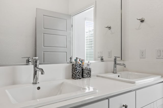 6601 E Liberty Ave E, Fresno, CA 93727 - photo 18