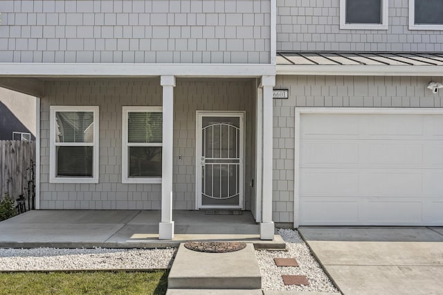 6601 E Liberty Ave E, Fresno, CA 93727 - photo 3