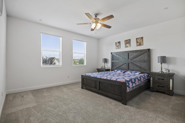 6601 E Liberty Ave E, Fresno, CA 93727 - photo 19
