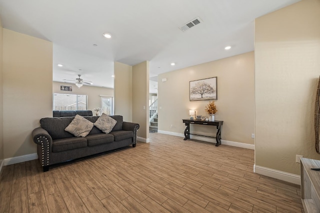 6601 E Liberty Ave E, Fresno, CA 93727 - photo 6