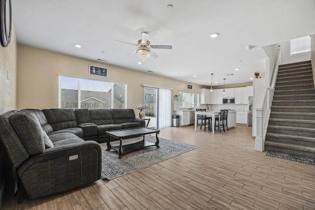 6601 E Liberty Ave E, Fresno, CA 93727 - photo 11