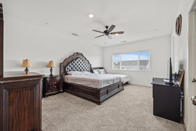 6601 E Liberty Ave E, Fresno, CA 93727 - photo 22