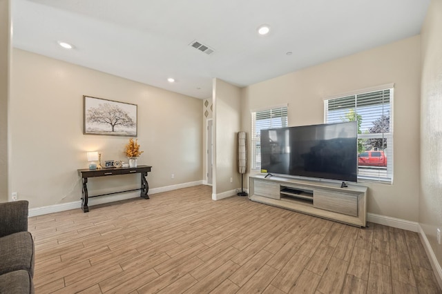 6601 E Liberty Ave E, Fresno, CA 93727 - photo 9
