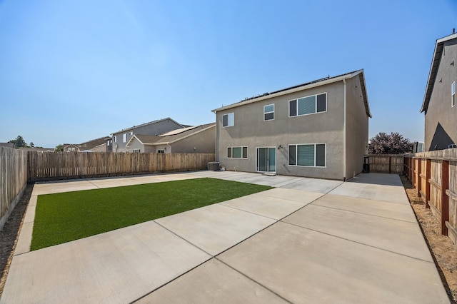 6601 E Liberty Ave E, Fresno, CA 93727 - photo 33