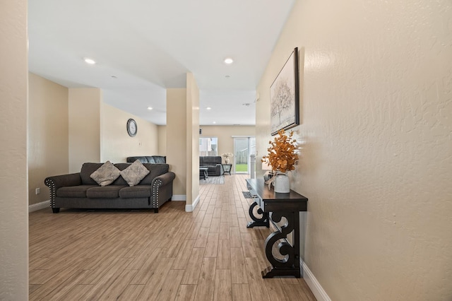 6601 E Liberty Ave E, Fresno, CA 93727 - photo 5