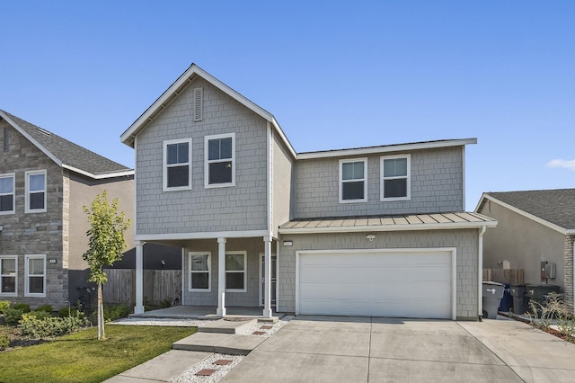 6601 E Liberty Ave E, Fresno, CA 93727 - photo 2