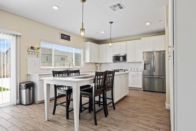 6601 E Liberty Ave E, Fresno, CA 93727 - photo 13
