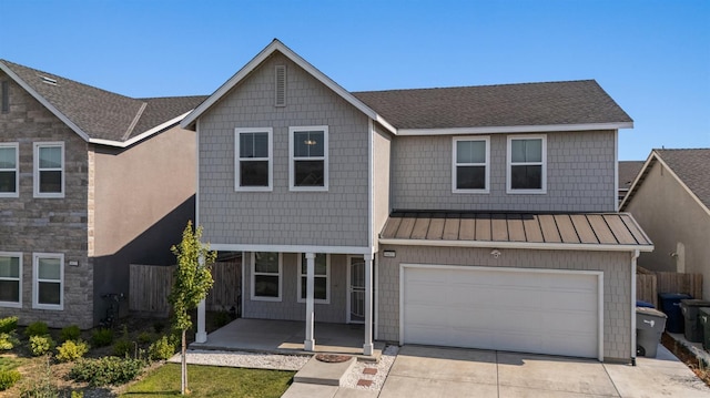 6601 E Liberty Ave E, Fresno, CA 93727 - photo 27