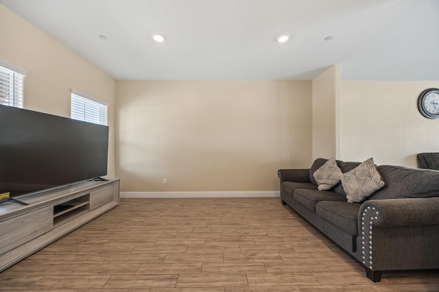 6601 E Liberty Ave E, Fresno, CA 93727 - photo 7