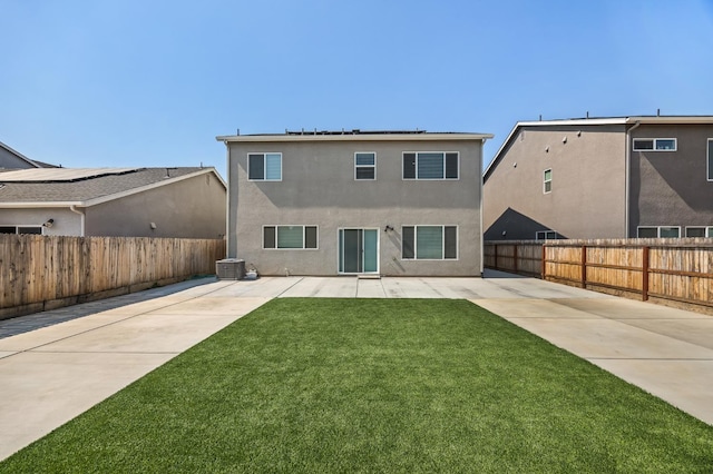 6601 E Liberty Ave E, Fresno, CA 93727 - photo 34