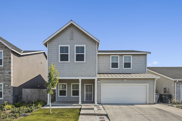 6601 E Liberty Ave E, Fresno, CA 93727 - photo 1