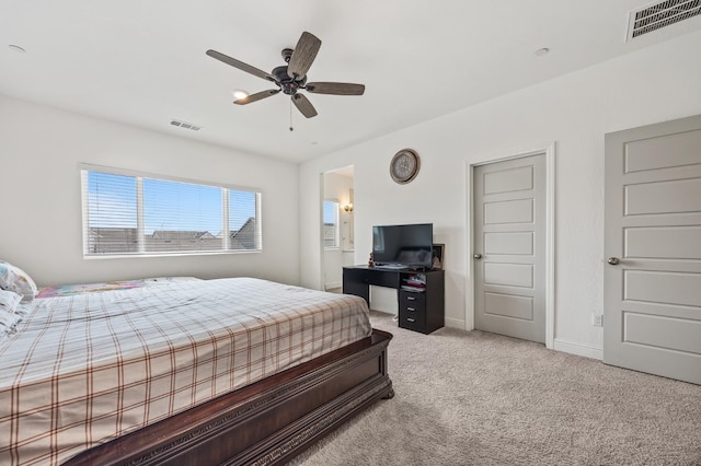 6601 E Liberty Ave E, Fresno, CA 93727 - photo 24
