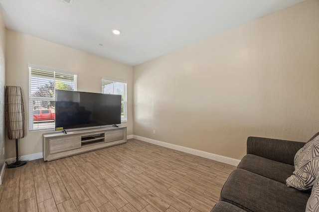 6601 E Liberty Ave E, Fresno, CA 93727 - photo 8