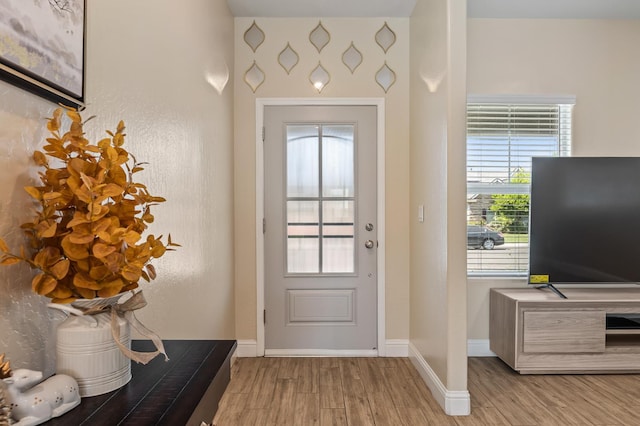 6601 E Liberty Ave E, Fresno, CA 93727 - photo 4