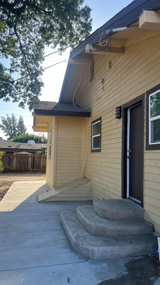 391 E Grangeville Blvd, Hanford, CA 93230 - photo 25