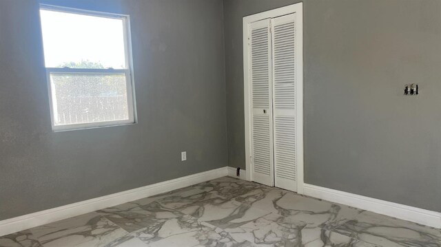 391 E Grangeville Blvd, Hanford, CA 93230 - photo 30